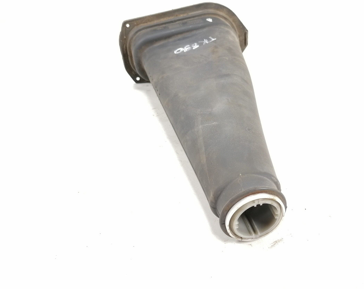 Scania Boot 1376709 - Upravljački mehanizam za Kamion: slika Scania Boot 1376709 - Upravljački mehanizam za Kamion Scania Boot 1376709 - Upravljački mehanizam za Kamion: slika Scania Boot 1376709 - Upravljački mehanizam za Kamion