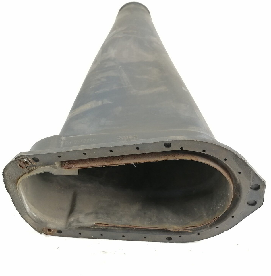 Scania Boot 1515171 - Upravljački mehanizam za Kamion: slika Scania Boot 1515171 - Upravljački mehanizam za Kamion Scania Boot 1515171 - Upravljački mehanizam za Kamion: slika Scania Boot 1515171 - Upravljački mehanizam za Kamion