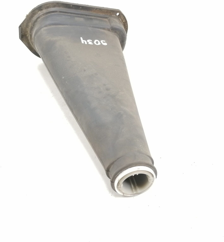 Scania Boot 1863786 - Upravljački mehanizam za Kamion: slika Scania Boot 1863786 - Upravljački mehanizam za Kamion Scania Boot 1863786 - Upravljački mehanizam za Kamion: slika Scania Boot 1863786 - Upravljački mehanizam za Kamion