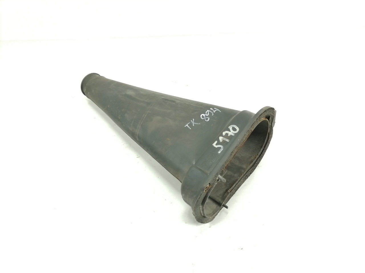 Scania Boot 1863786 - Upravljački mehanizam za Kamion: slika Scania Boot 1863786 - Upravljački mehanizam za Kamion Scania Boot 1863786 - Upravljački mehanizam za Kamion: slika Scania Boot 1863786 - Upravljački mehanizam za Kamion