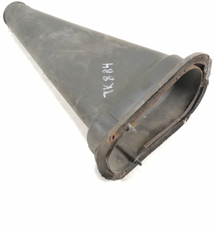 Scania Boot 1863786 - Upravljački mehanizam za Kamion: slika Scania Boot 1863786 - Upravljački mehanizam za Kamion Scania Boot 1863786 - Upravljački mehanizam za Kamion: slika Scania Boot 1863786 - Upravljački mehanizam za Kamion