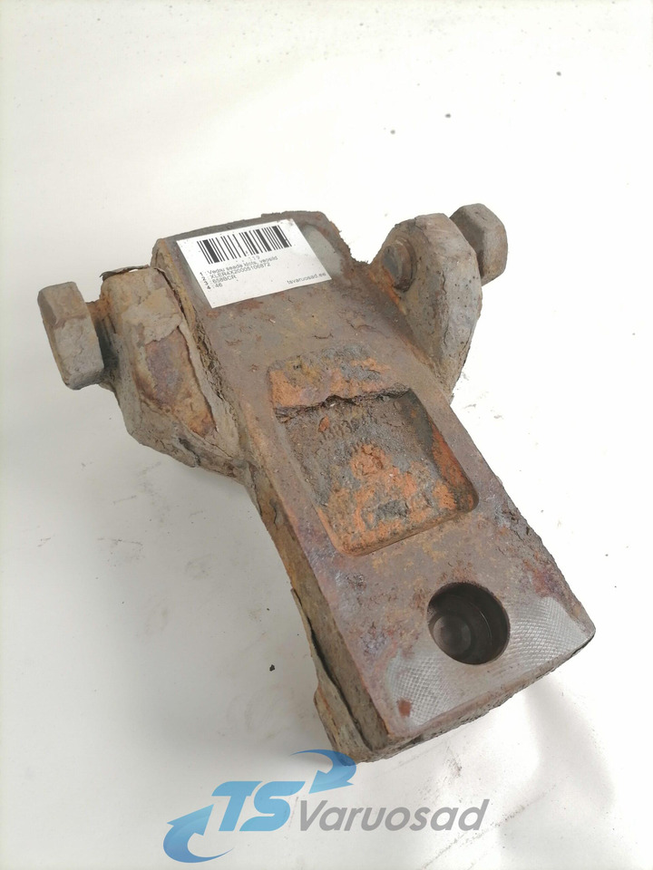 Scania Bracket 1383644 - Ovjes za Kamion: slika Scania Bracket 1383644 - Ovjes za Kamion Scania Bracket 1383644 - Ovjes za Kamion: slika Scania Bracket 1383644 - Ovjes za Kamion