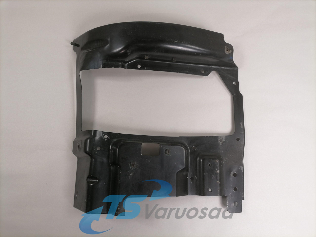 Scania Bracket 1727992 - Svjetla/ Rasvjeta za Kamion: slika Scania Bracket 1727992 - Svjetla/ Rasvjeta za Kamion Scania Bracket 1727992 - Svjetla/ Rasvjeta za Kamion: slika Scania Bracket 1727992 - Svjetla/ Rasvjeta za Kamion