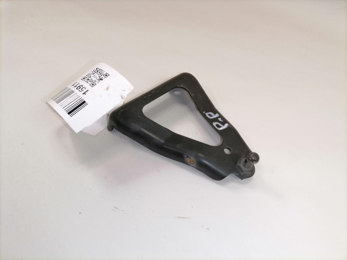 Scania Bracket 2285003 - Okvir/ Šasija za Kamion: slika Scania Bracket 2285003 - Okvir/ Šasija za Kamion Scania Bracket 2285003 - Okvir/ Šasija za Kamion: slika Scania Bracket 2285003 - Okvir/ Šasija za Kamion