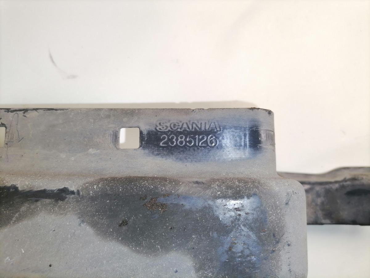 Scania Bracket 2385126 - Okvir/ Šasija za Kamion: slika Scania Bracket 2385126 - Okvir/ Šasija za Kamion Scania Bracket 2385126 - Okvir/ Šasija za Kamion: slika Scania Bracket 2385126 - Okvir/ Šasija za Kamion