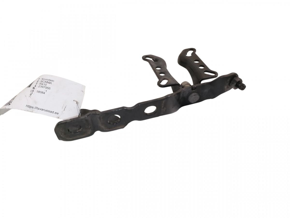 Scania Bracket 2397055 - Okvir/ Šasija za Kamion: slika Scania Bracket 2397055 - Okvir/ Šasija za Kamion Scania Bracket 2397055 - Okvir/ Šasija za Kamion: slika Scania Bracket 2397055 - Okvir/ Šasija za Kamion