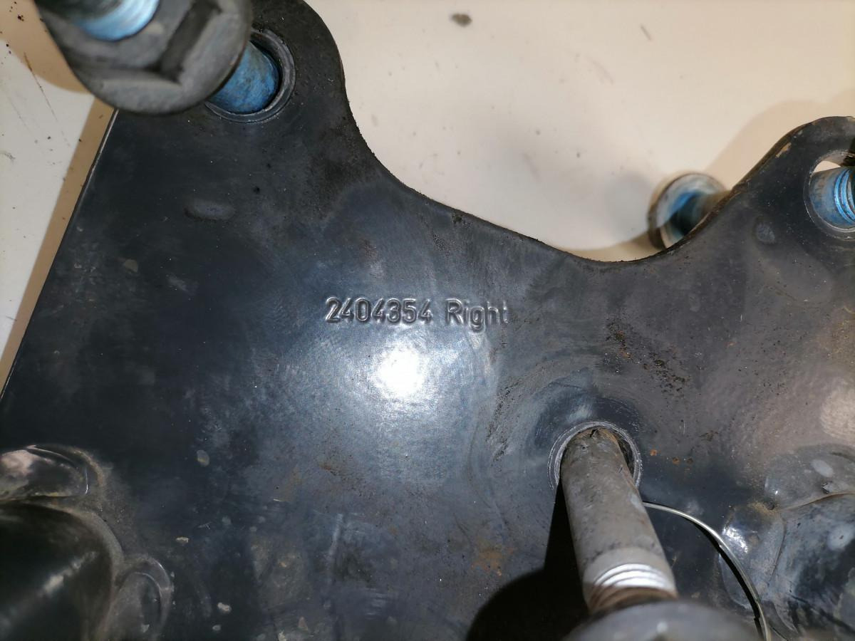 Scania Bracket 2404354 - Okvir/ Šasija za Kamion: slika Scania Bracket 2404354 - Okvir/ Šasija za Kamion Scania Bracket 2404354 - Okvir/ Šasija za Kamion: slika Scania Bracket 2404354 - Okvir/ Šasija za Kamion