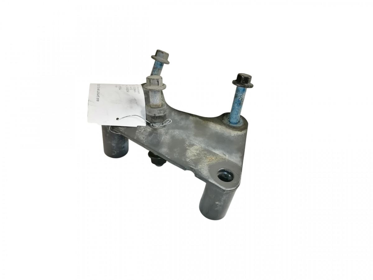 Scania Bracket 2404354 - Okvir/ Šasija za Kamion: slika Scania Bracket 2404354 - Okvir/ Šasija za Kamion Scania Bracket 2404354 - Okvir/ Šasija za Kamion: slika Scania Bracket 2404354 - Okvir/ Šasija za Kamion