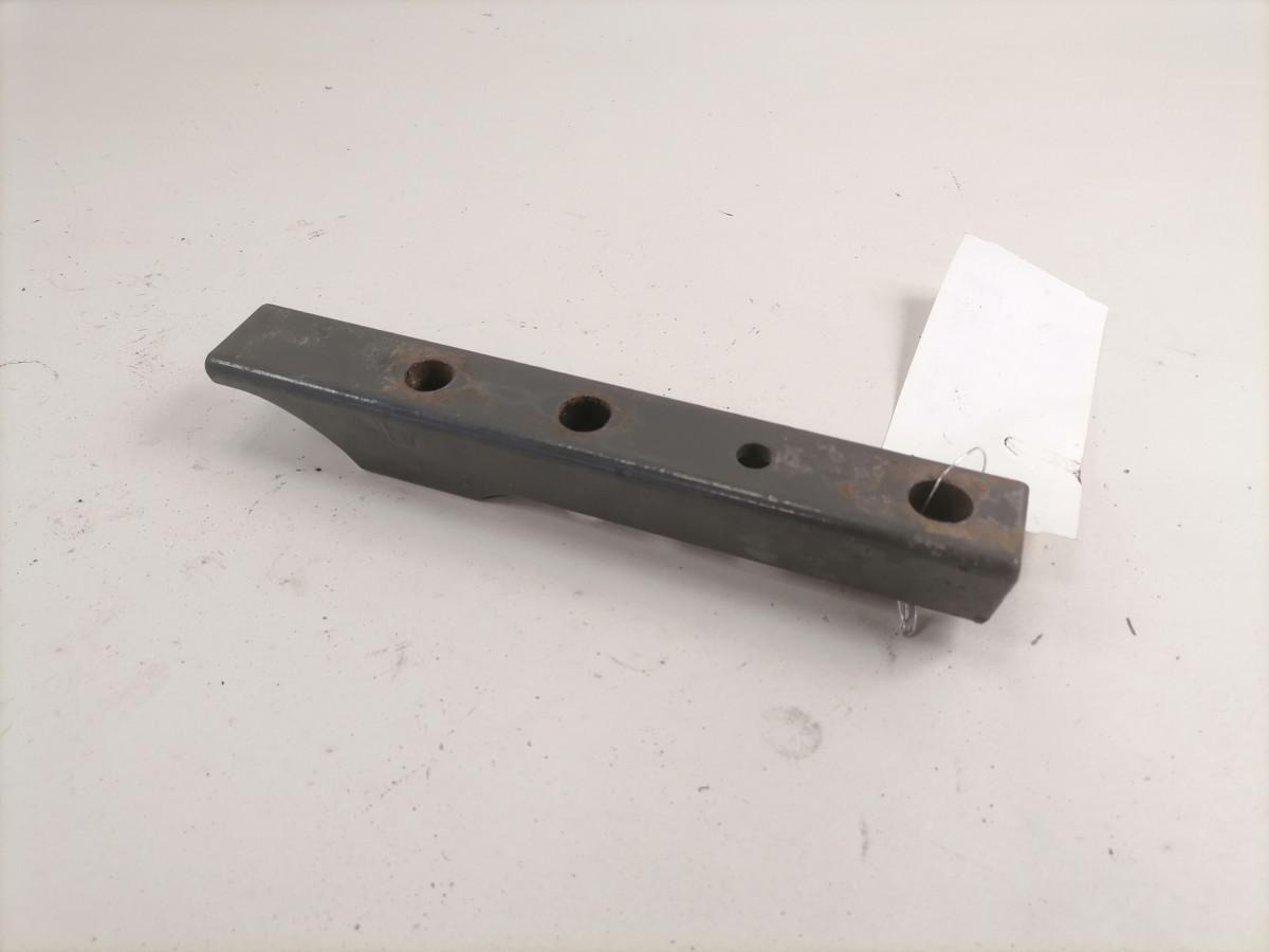 Scania Bracket 2407422 - Okvir/ Šasija za Kamion: slika Scania Bracket 2407422 - Okvir/ Šasija za Kamion Scania Bracket 2407422 - Okvir/ Šasija za Kamion: slika Scania Bracket 2407422 - Okvir/ Šasija za Kamion