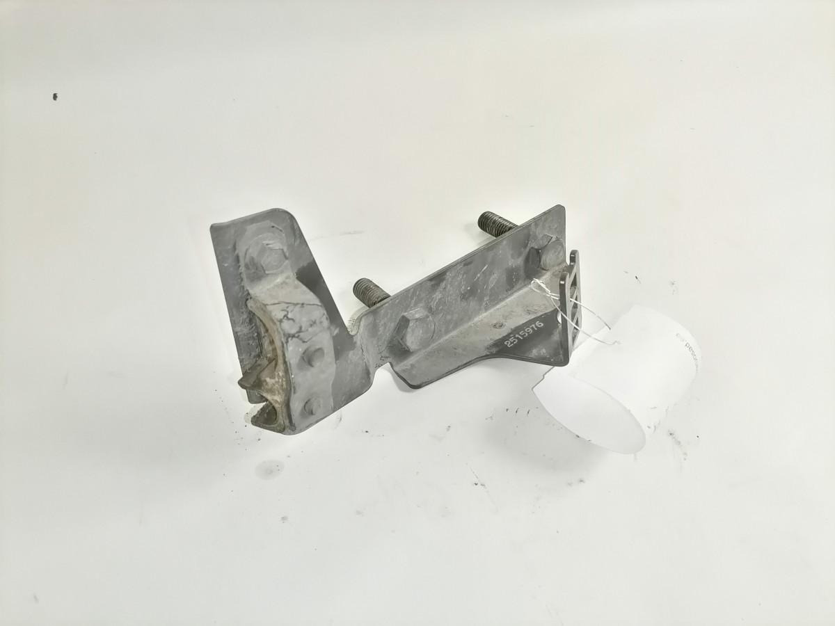 Scania Bracket 2515976 - Okvir/ Šasija za Kamion: slika Scania Bracket 2515976 - Okvir/ Šasija za Kamion Scania Bracket 2515976 - Okvir/ Šasija za Kamion: slika Scania Bracket 2515976 - Okvir/ Šasija za Kamion