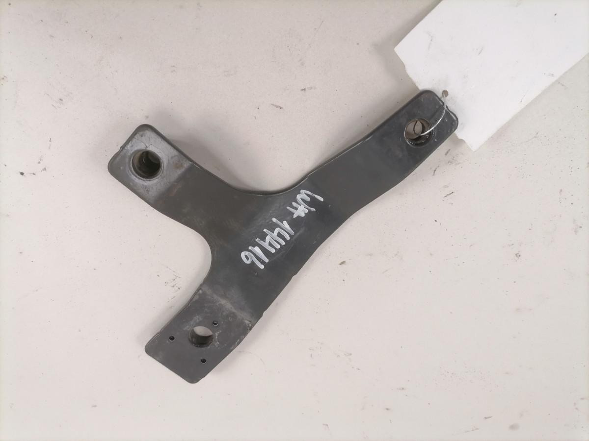 Scania Bracket 2531896 - Okvir/ Šasija za Kamion: slika Scania Bracket 2531896 - Okvir/ Šasija za Kamion Scania Bracket 2531896 - Okvir/ Šasija za Kamion: slika Scania Bracket 2531896 - Okvir/ Šasija za Kamion