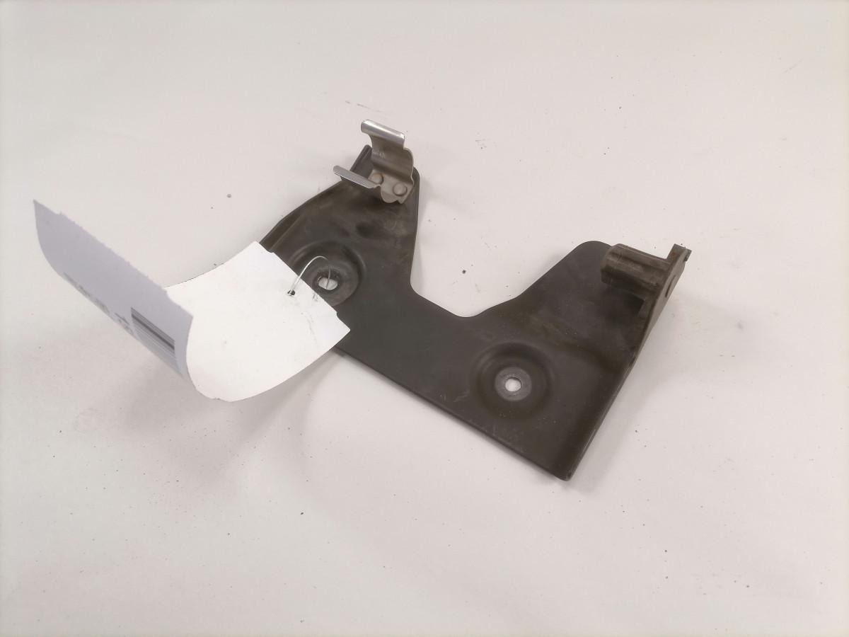 Scania Bracket 2574432 - Okvir/ Šasija za Kamion: slika Scania Bracket 2574432 - Okvir/ Šasija za Kamion Scania Bracket 2574432 - Okvir/ Šasija za Kamion: slika Scania Bracket 2574432 - Okvir/ Šasija za Kamion