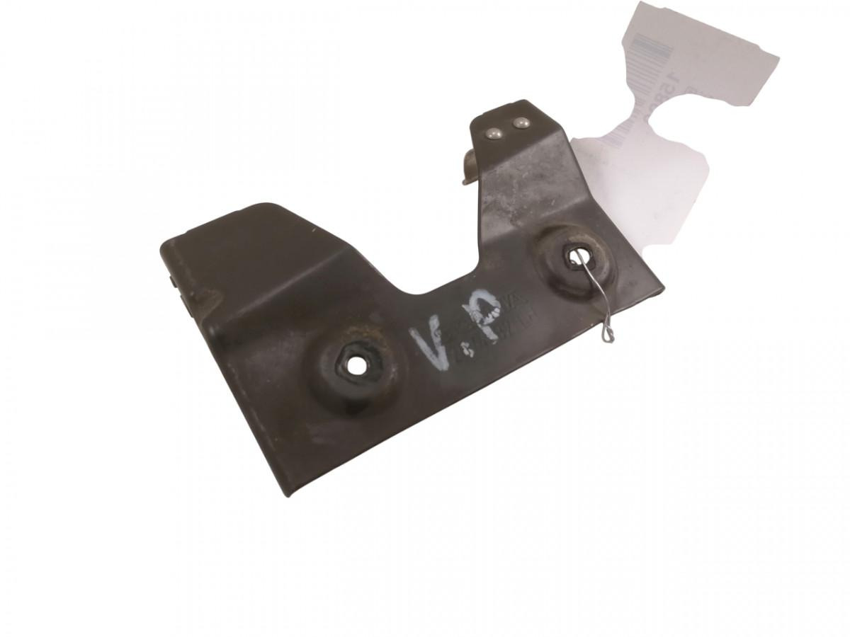 Scania Bracket 2574432 - Okvir/ Šasija za Kamion: slika Scania Bracket 2574432 - Okvir/ Šasija za Kamion Scania Bracket 2574432 - Okvir/ Šasija za Kamion: slika Scania Bracket 2574432 - Okvir/ Šasija za Kamion