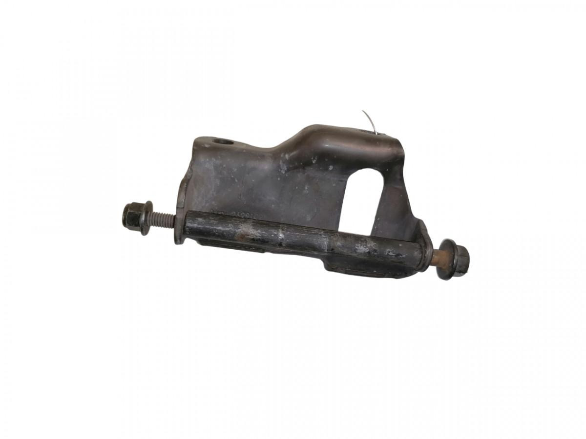 Scania Bracket 2629109 - Okvir/ Šasija za Kamion: slika Scania Bracket 2629109 - Okvir/ Šasija za Kamion Scania Bracket 2629109 - Okvir/ Šasija za Kamion: slika Scania Bracket 2629109 - Okvir/ Šasija za Kamion