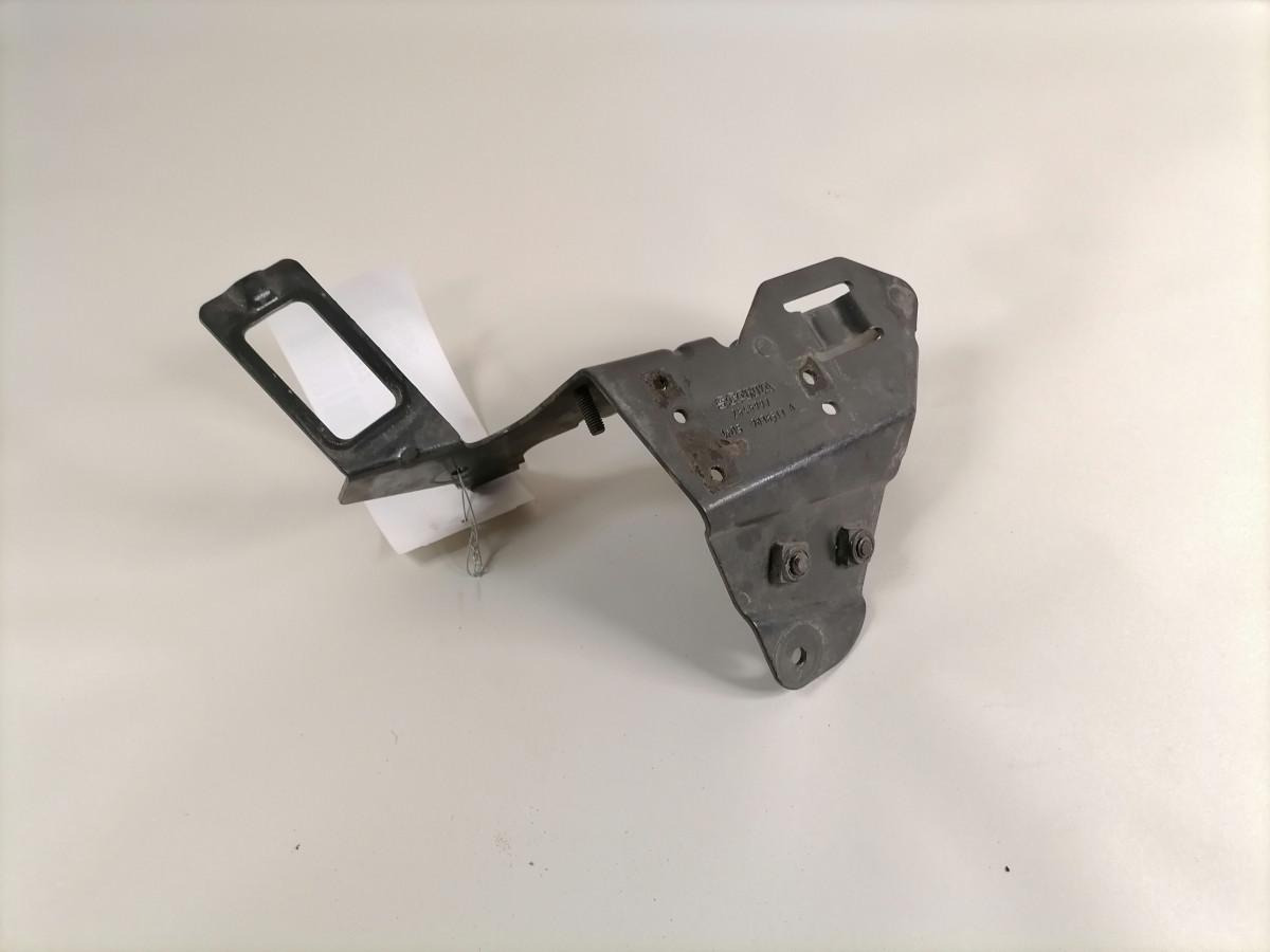 Scania Bracket 2646997 - Okvir/ Šasija za Kamion: slika Scania Bracket 2646997 - Okvir/ Šasija za Kamion Scania Bracket 2646997 - Okvir/ Šasija za Kamion: slika Scania Bracket 2646997 - Okvir/ Šasija za Kamion