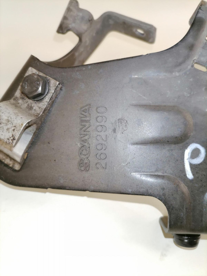 Scania Bracket 2692990 - Okvir/ Šasija za Kamion: slika Scania Bracket 2692990 - Okvir/ Šasija za Kamion Scania Bracket 2692990 - Okvir/ Šasija za Kamion: slika Scania Bracket 2692990 - Okvir/ Šasija za Kamion