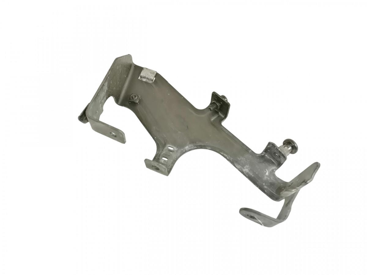 Scania Bracket 2692990 - Okvir/ Šasija za Kamion: slika Scania Bracket 2692990 - Okvir/ Šasija za Kamion Scania Bracket 2692990 - Okvir/ Šasija za Kamion: slika Scania Bracket 2692990 - Okvir/ Šasija za Kamion