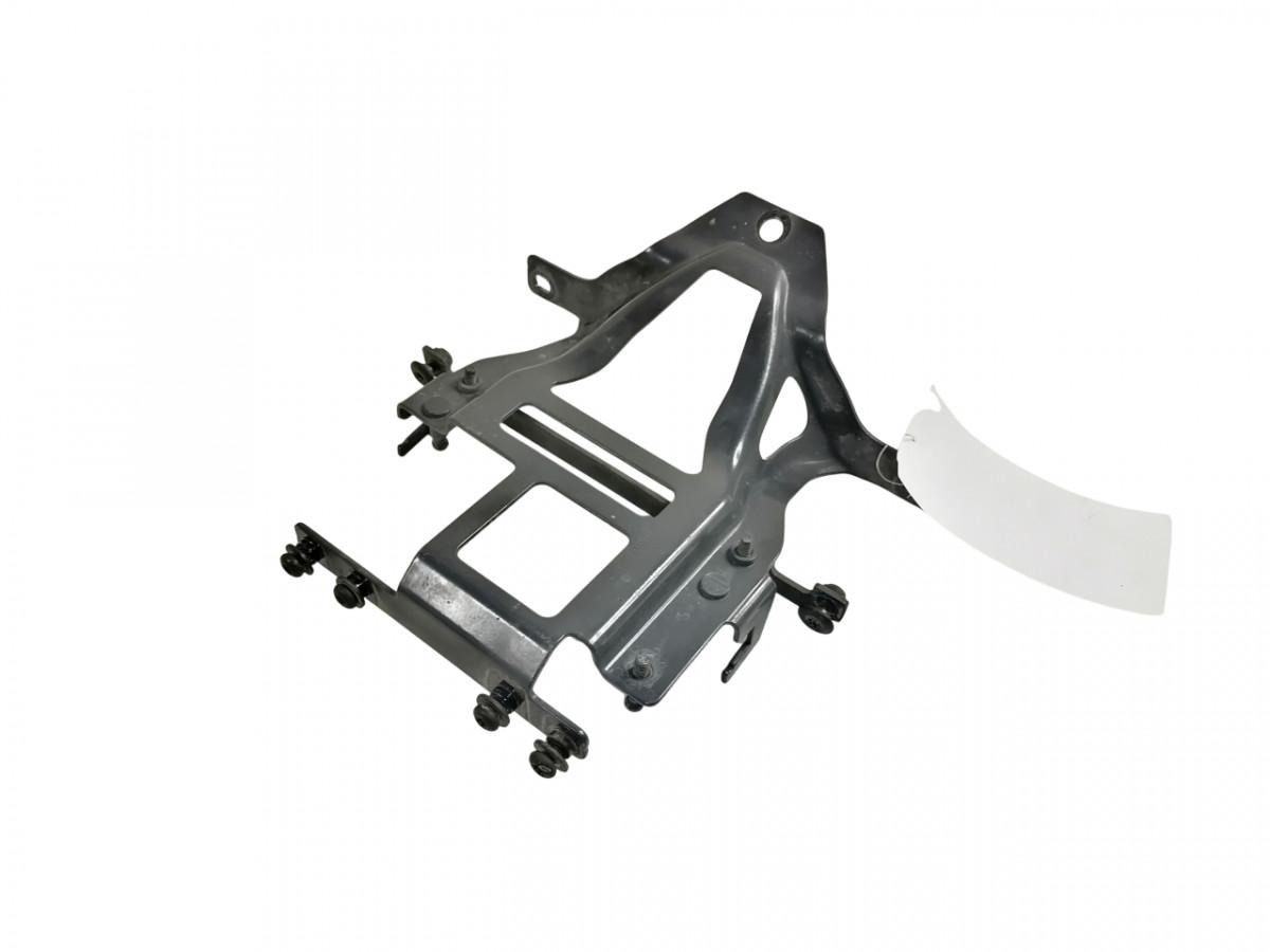 Scania Bracket 2717829 - Okvir/ Šasija za Kamion: slika Scania Bracket 2717829 - Okvir/ Šasija za Kamion Scania Bracket 2717829 - Okvir/ Šasija za Kamion: slika Scania Bracket 2717829 - Okvir/ Šasija za Kamion