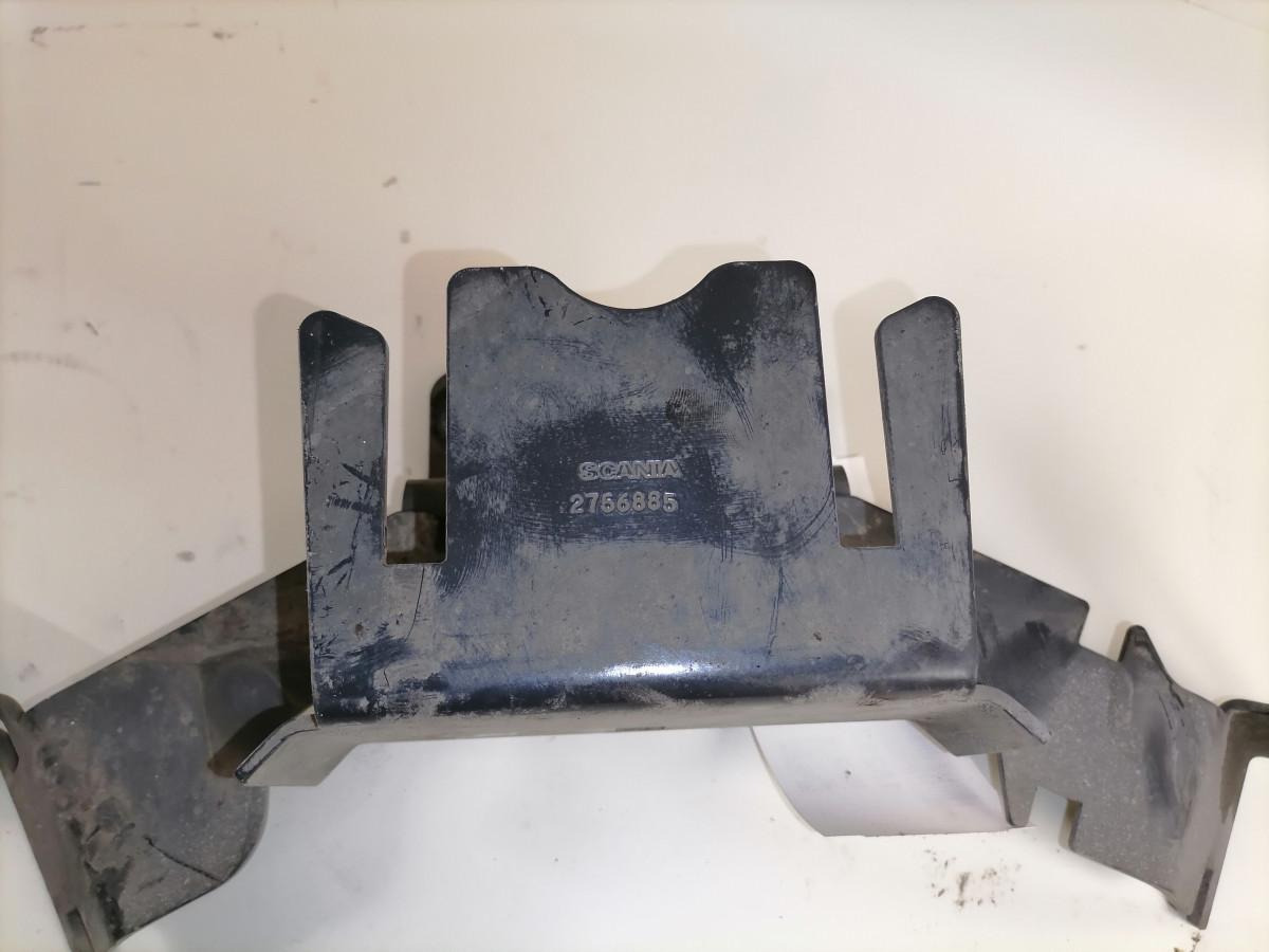 Scania Bracket 2756885 - Okvir/ Šasija za Kamion: slika Scania Bracket 2756885 - Okvir/ Šasija za Kamion Scania Bracket 2756885 - Okvir/ Šasija za Kamion: slika Scania Bracket 2756885 - Okvir/ Šasija za Kamion