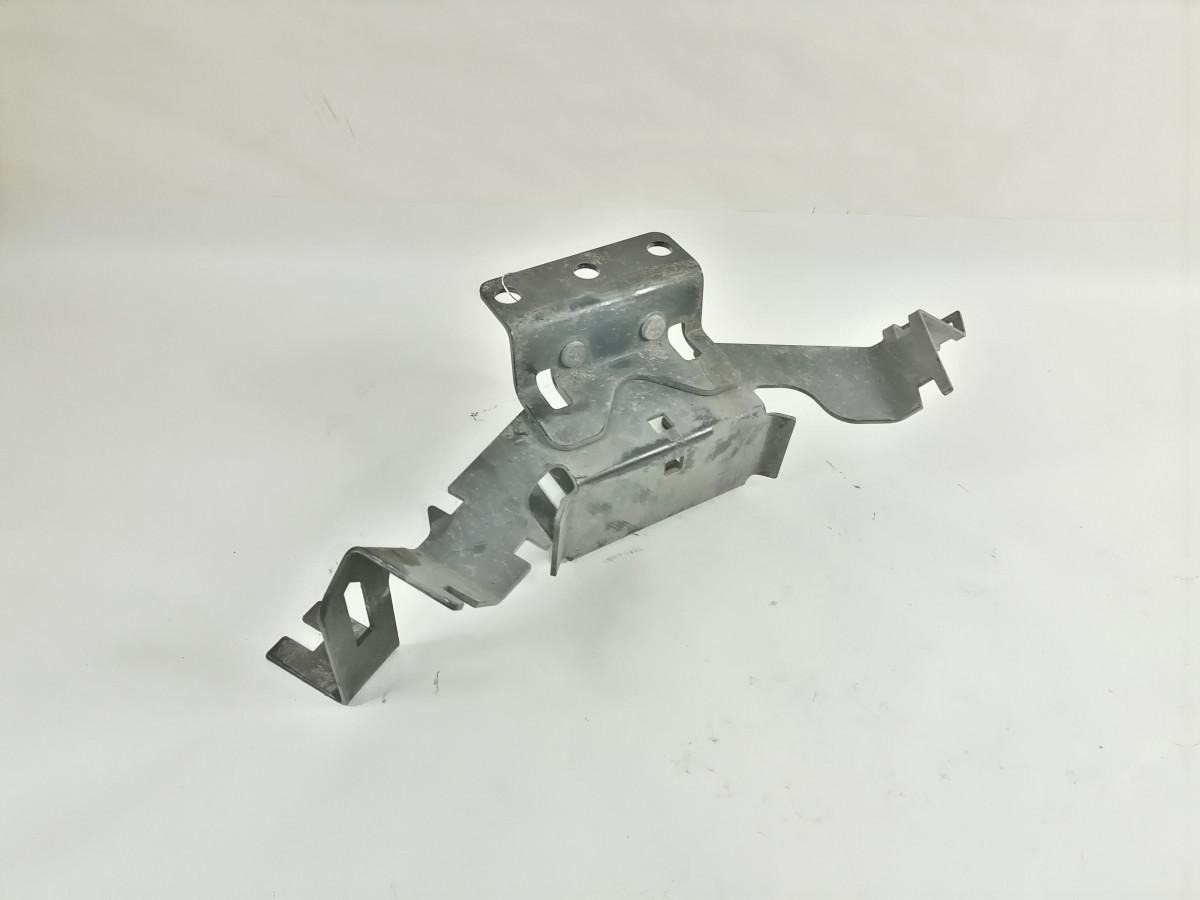 Scania Bracket 2756885 - Okvir/ Šasija za Kamion: slika Scania Bracket 2756885 - Okvir/ Šasija za Kamion Scania Bracket 2756885 - Okvir/ Šasija za Kamion: slika Scania Bracket 2756885 - Okvir/ Šasija za Kamion