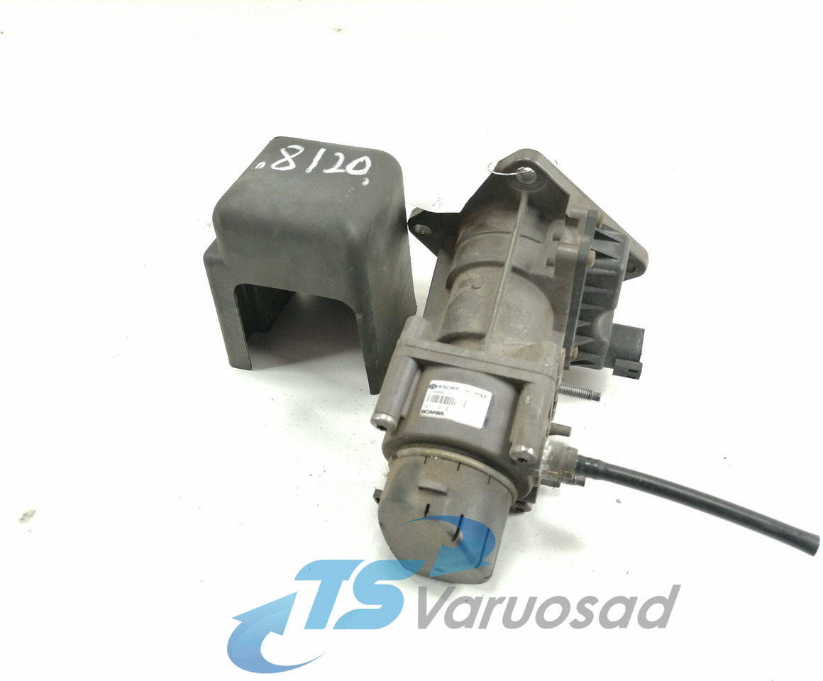 Scania Brake pressure control 1942899 - Kočioni ventil za Kamion: slika Scania Brake pressure control 1942899 - Kočioni ventil za Kamion Scania Brake pressure control 1942899 - Kočioni ventil za Kamion: slika Scania Brake pressure control 1942899 - Kočioni ventil za Kamion
