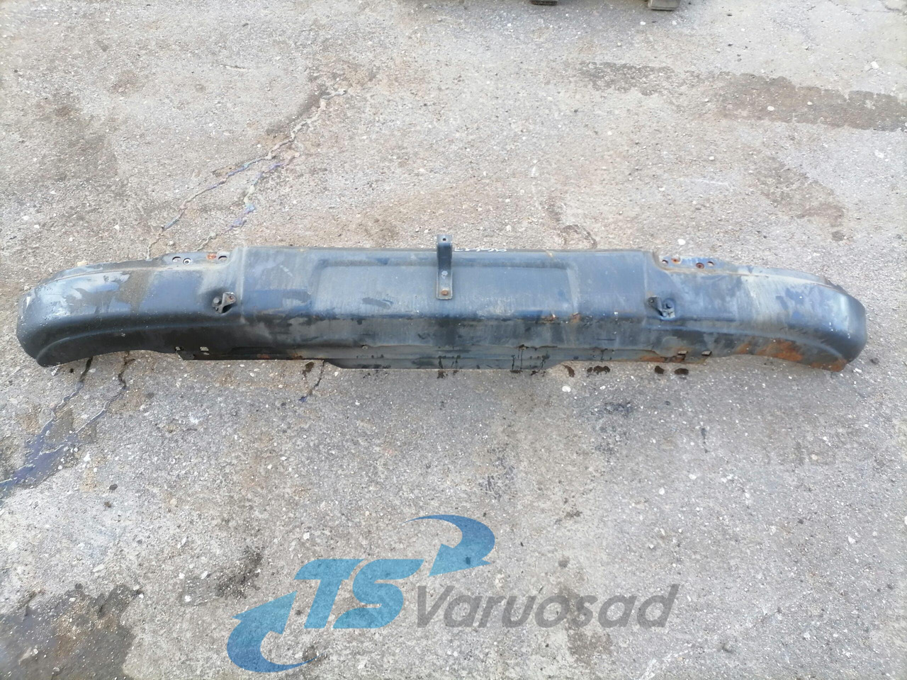 Scania Bumper 1422843 - Branik za Kamion: slika Scania Bumper 1422843 - Branik za Kamion Scania Bumper 1422843 - Branik za Kamion: slika Scania Bumper 1422843 - Branik za Kamion