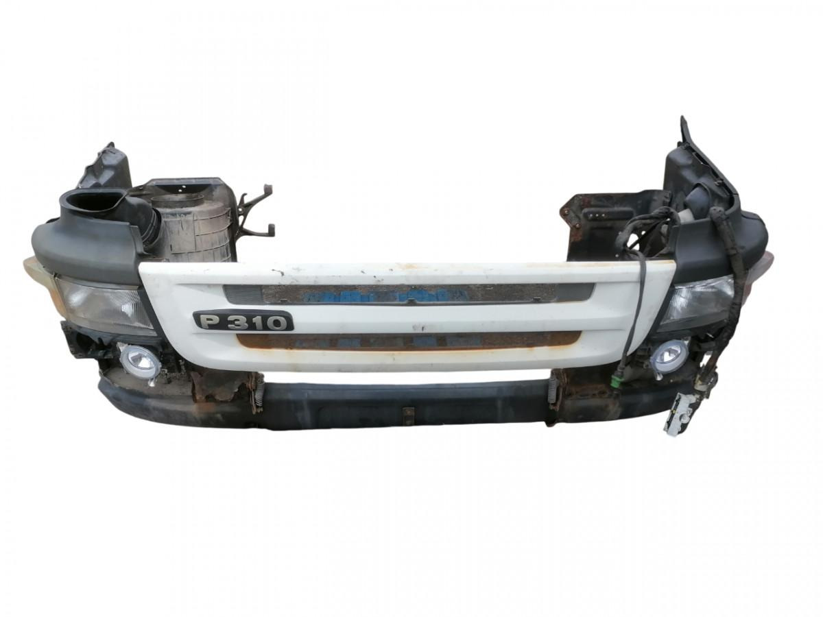Scania Bumper 1422843 - Branik za Kamion: slika Scania Bumper 1422843 - Branik za Kamion Scania Bumper 1422843 - Branik za Kamion: slika Scania Bumper 1422843 - Branik za Kamion