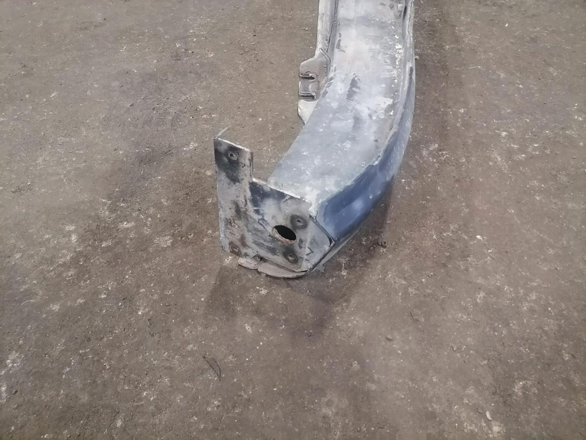 Scania Bumper 1736656 - Branik za Kamion: slika Scania Bumper 1736656 - Branik za Kamion Scania Bumper 1736656 - Branik za Kamion: slika Scania Bumper 1736656 - Branik za Kamion