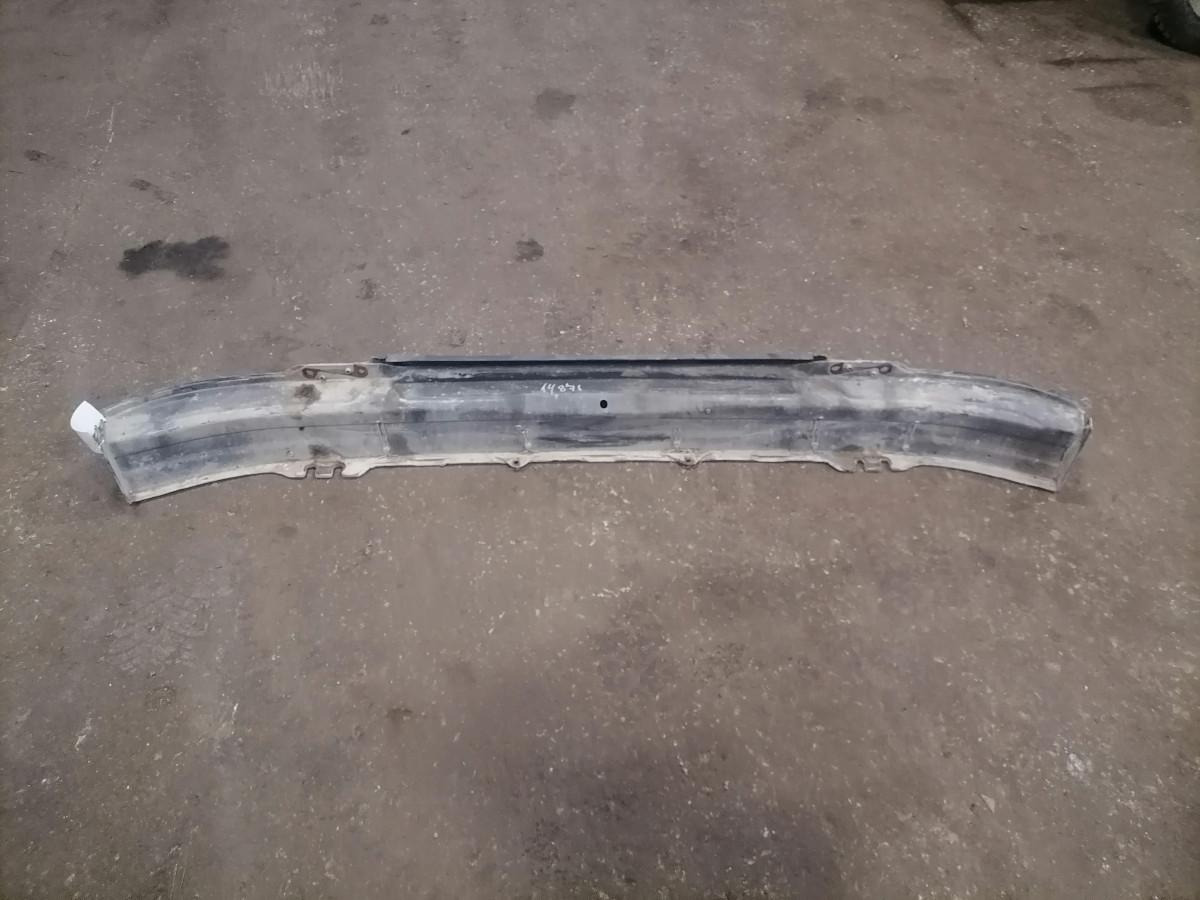 Scania Bumper 1736656 - Branik za Kamion: slika Scania Bumper 1736656 - Branik za Kamion Scania Bumper 1736656 - Branik za Kamion: slika Scania Bumper 1736656 - Branik za Kamion