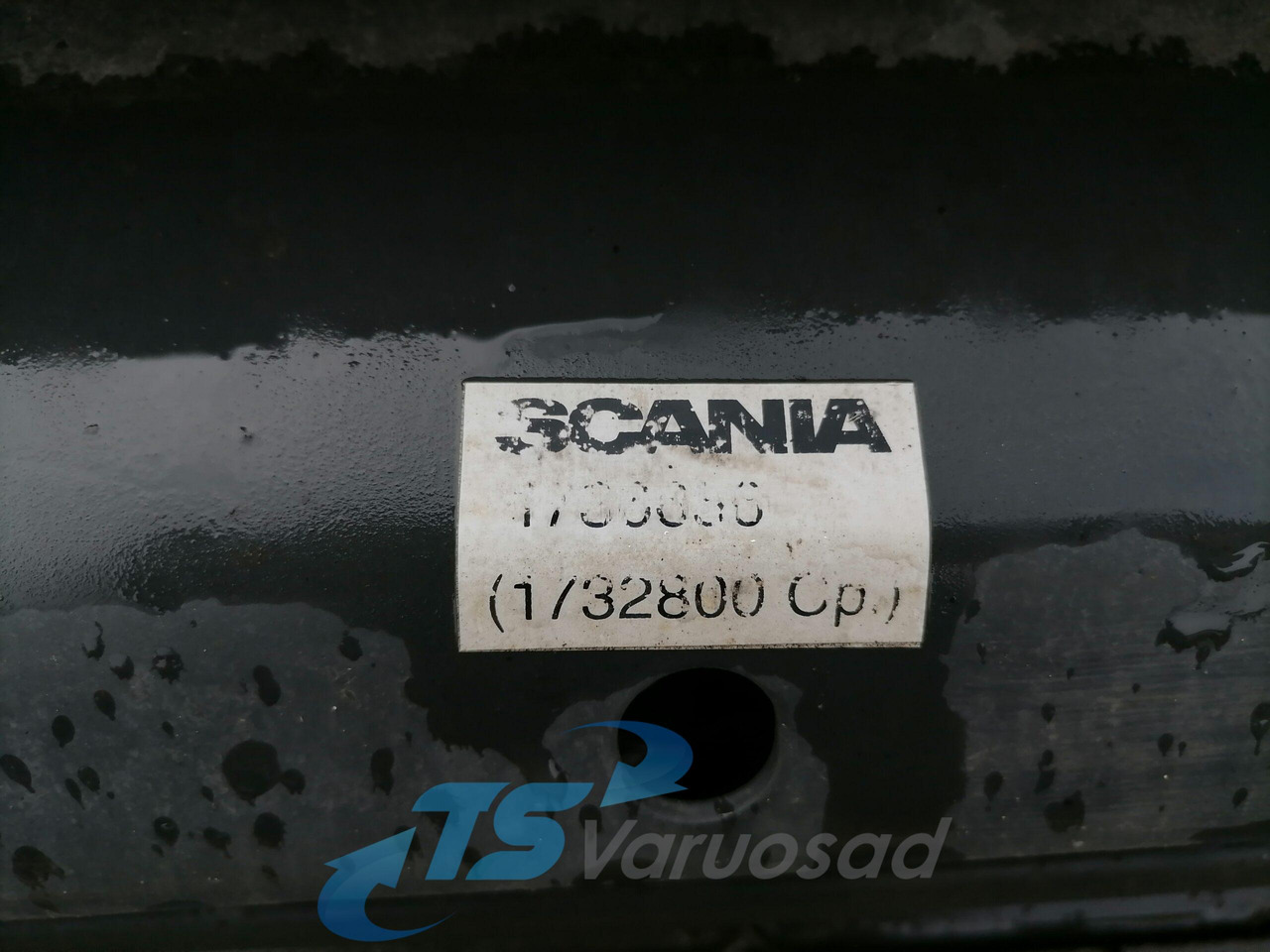 Scania Bumper 1736656 - Branik za Kamion: slika Scania Bumper 1736656 - Branik za Kamion Scania Bumper 1736656 - Branik za Kamion: slika Scania Bumper 1736656 - Branik za Kamion