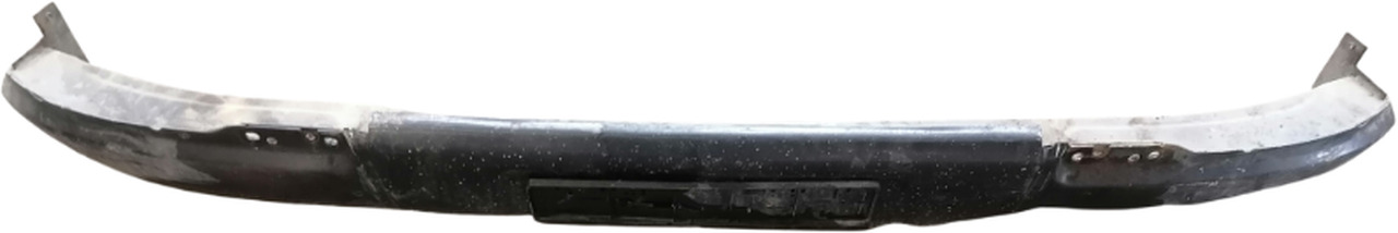 Scania Bumper 1736656 - Branik za Kamion: slika Scania Bumper 1736656 - Branik za Kamion Scania Bumper 1736656 - Branik za Kamion: slika Scania Bumper 1736656 - Branik za Kamion