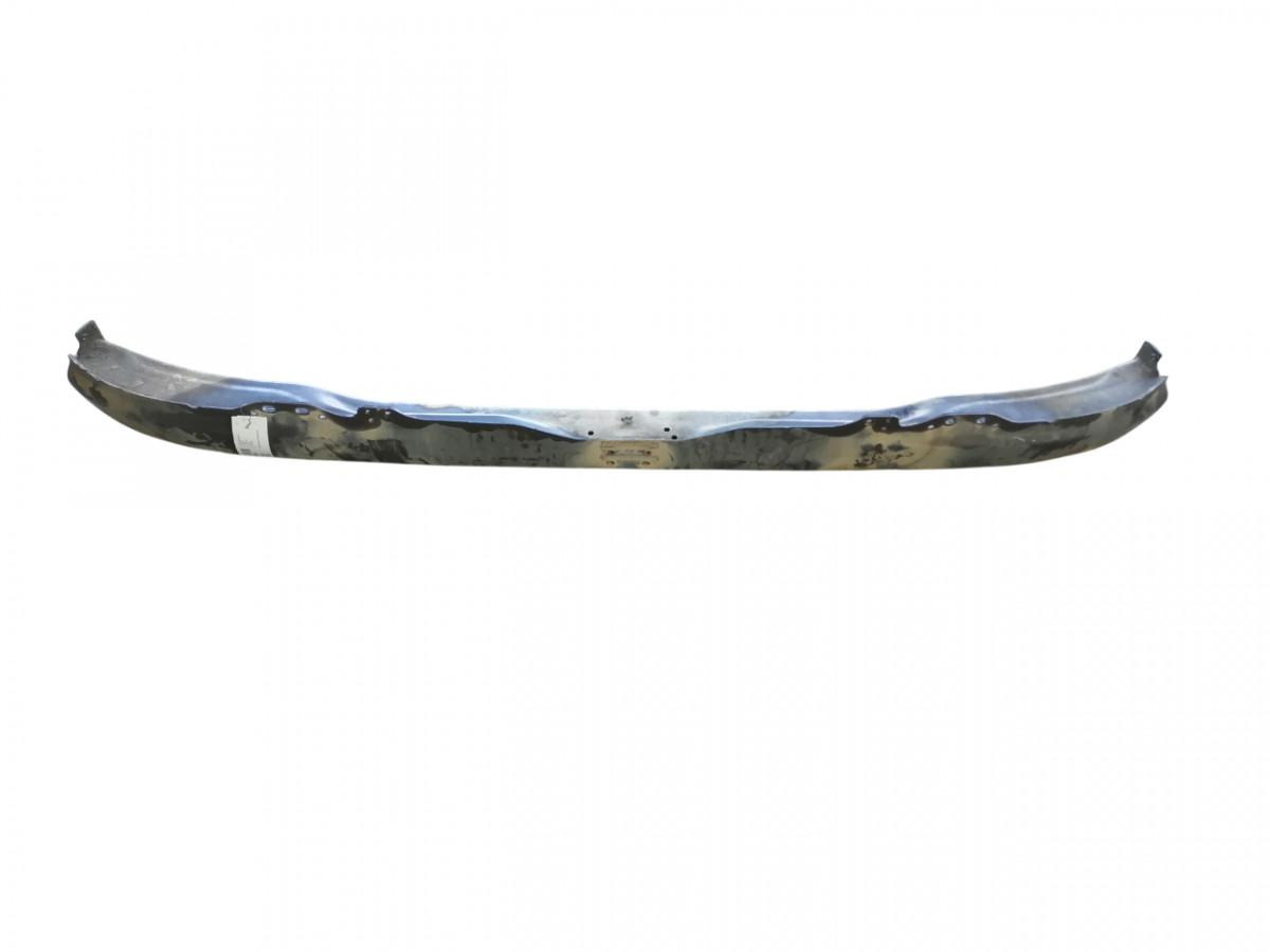 Scania Bumper 1787347 - Branik za Kamion: slika Scania Bumper 1787347 - Branik za Kamion Scania Bumper 1787347 - Branik za Kamion: slika Scania Bumper 1787347 - Branik za Kamion