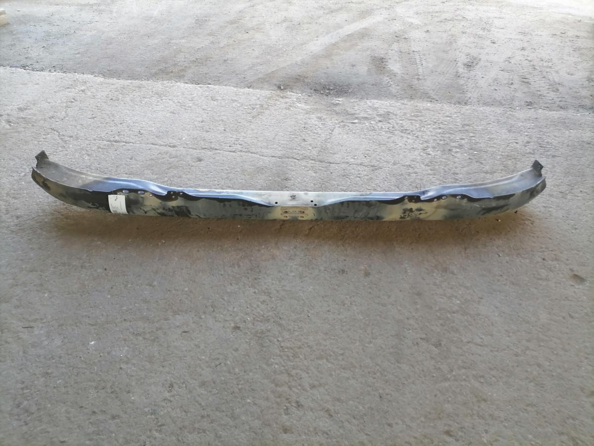 Scania Bumper 1787347 - Branik za Kamion: slika Scania Bumper 1787347 - Branik za Kamion Scania Bumper 1787347 - Branik za Kamion: slika Scania Bumper 1787347 - Branik za Kamion