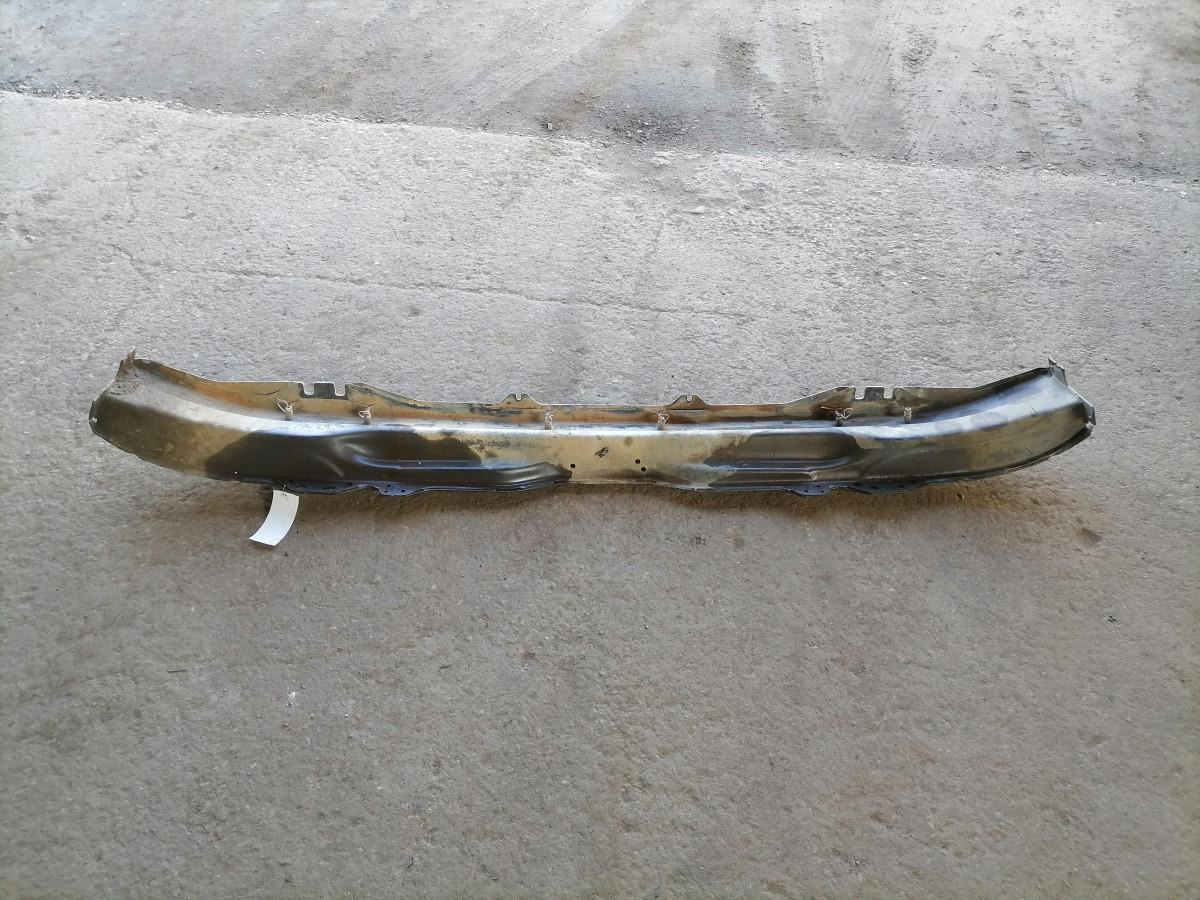 Scania Bumper 1787347 - Branik za Kamion: slika Scania Bumper 1787347 - Branik za Kamion Scania Bumper 1787347 - Branik za Kamion: slika Scania Bumper 1787347 - Branik za Kamion