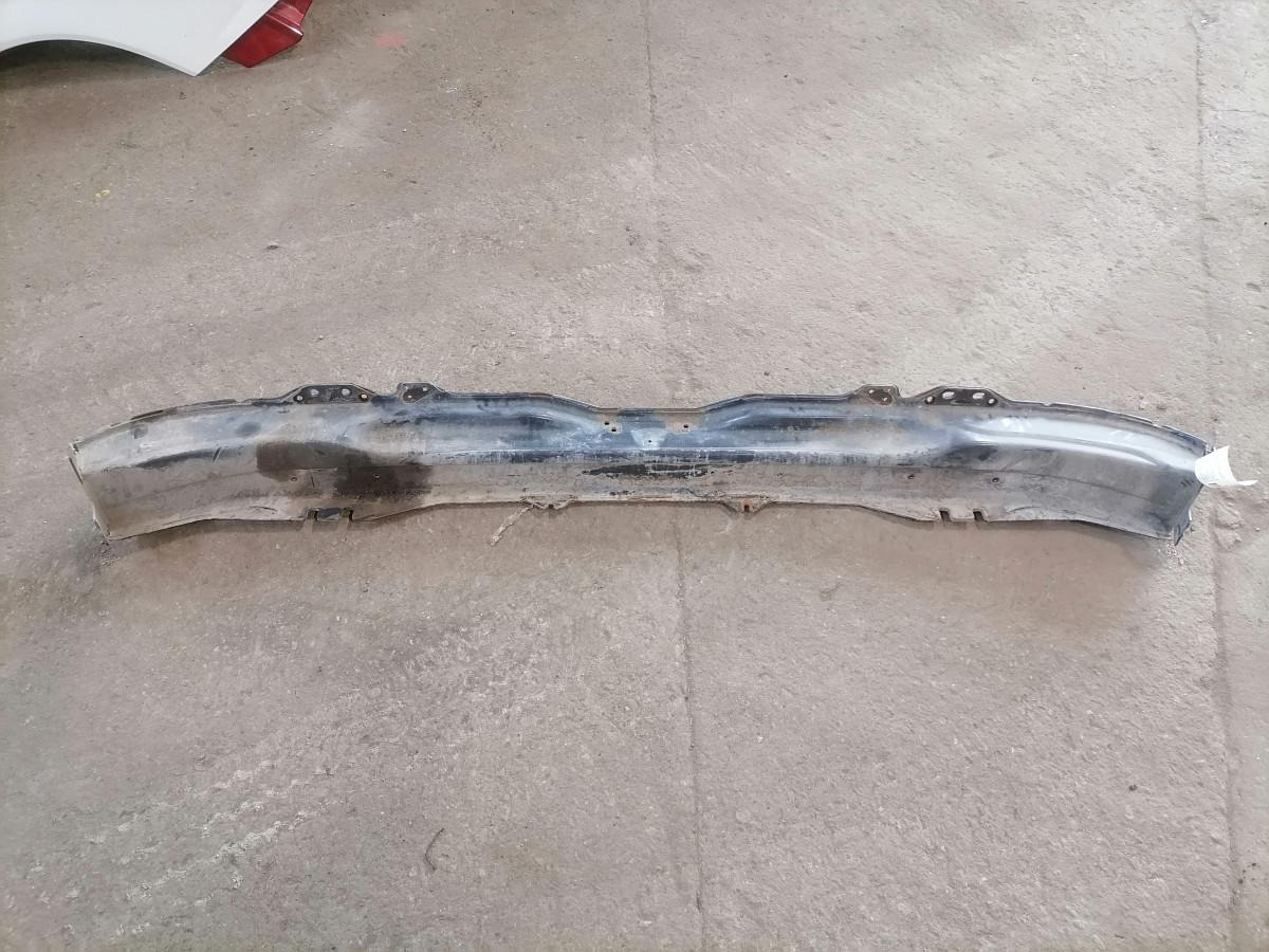 Scania Bumper 1787347 - Branik za Kamion: slika Scania Bumper 1787347 - Branik za Kamion Scania Bumper 1787347 - Branik za Kamion: slika Scania Bumper 1787347 - Branik za Kamion