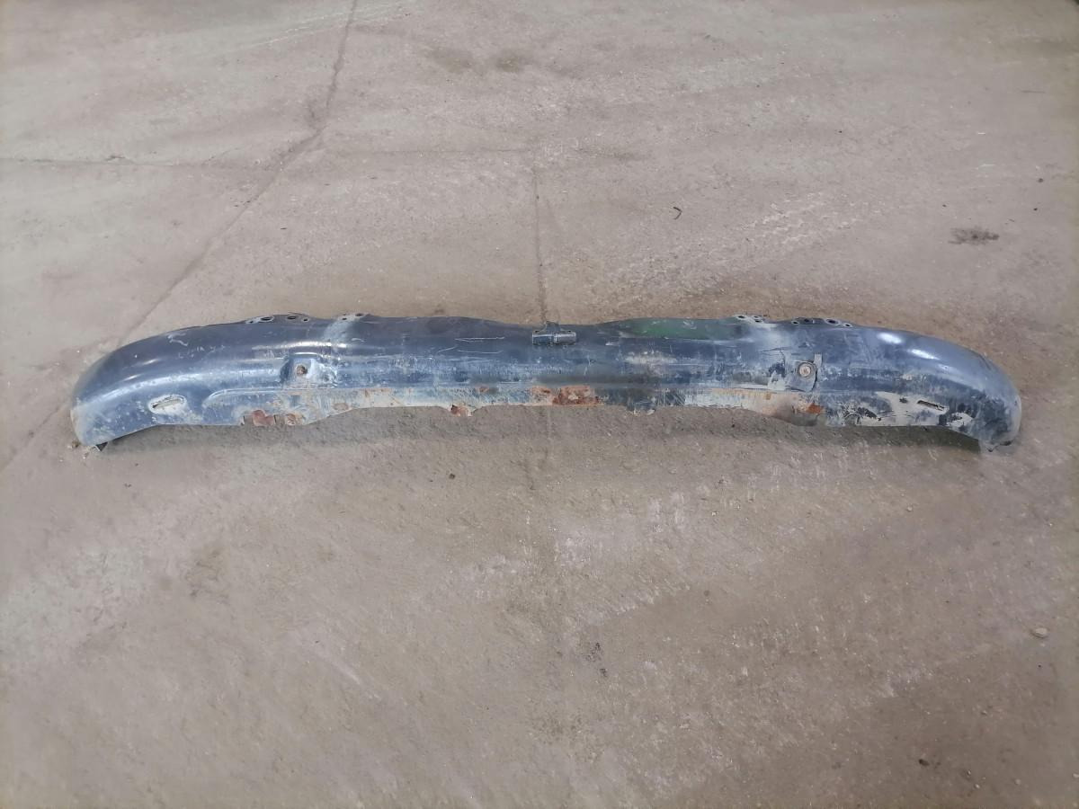 Scania Bumper 1787347 - Branik za Kamion: slika Scania Bumper 1787347 - Branik za Kamion Scania Bumper 1787347 - Branik za Kamion: slika Scania Bumper 1787347 - Branik za Kamion
