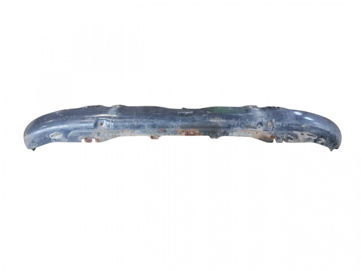 Scania Bumper 1787347 - Branik za Kamion: slika Scania Bumper 1787347 - Branik za Kamion Scania Bumper 1787347 - Branik za Kamion: slika Scania Bumper 1787347 - Branik za Kamion