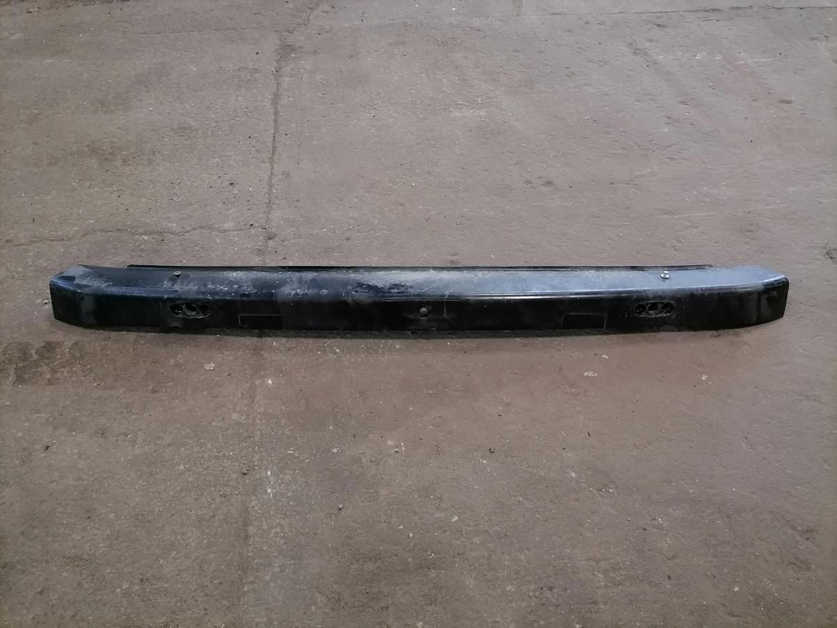 Scania Bumper 2346372 - Branik za Kamion: slika Scania Bumper 2346372 - Branik za Kamion Scania Bumper 2346372 - Branik za Kamion: slika Scania Bumper 2346372 - Branik za Kamion