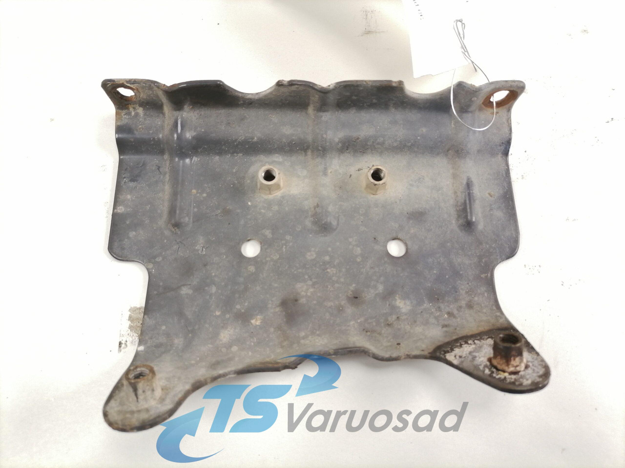 Scania Bumper bracket 1850267 - Branik za Kamion: slika Scania Bumper bracket 1850267 - Branik za Kamion Scania Bumper bracket 1850267 - Branik za Kamion: slika Scania Bumper bracket 1850267 - Branik za Kamion