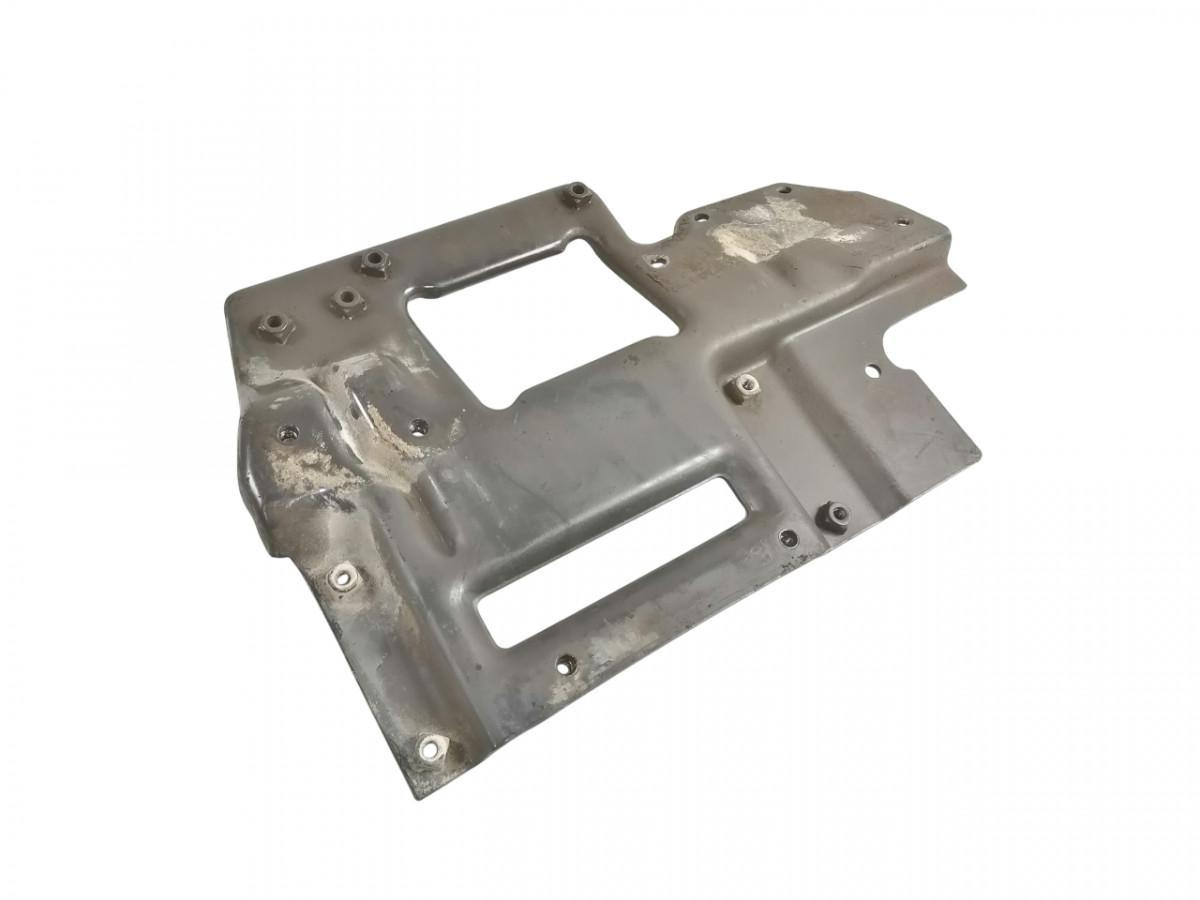 Scania Bumper bracket 1915256 - Branik za Kamion: slika Scania Bumper bracket 1915256 - Branik za Kamion Scania Bumper bracket 1915256 - Branik za Kamion: slika Scania Bumper bracket 1915256 - Branik za Kamion