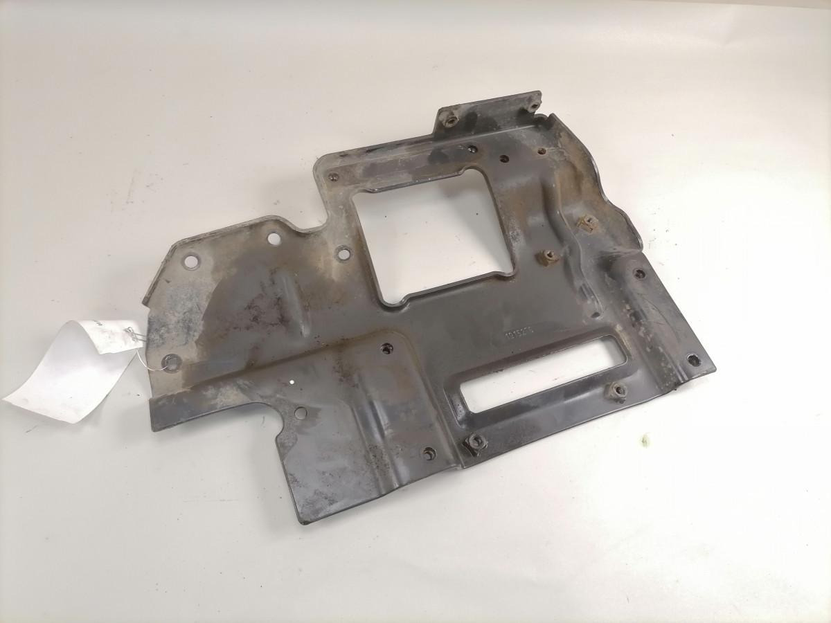 Scania Bumper bracket 1915256 - Branik za Kamion: slika Scania Bumper bracket 1915256 - Branik za Kamion Scania Bumper bracket 1915256 - Branik za Kamion: slika Scania Bumper bracket 1915256 - Branik za Kamion