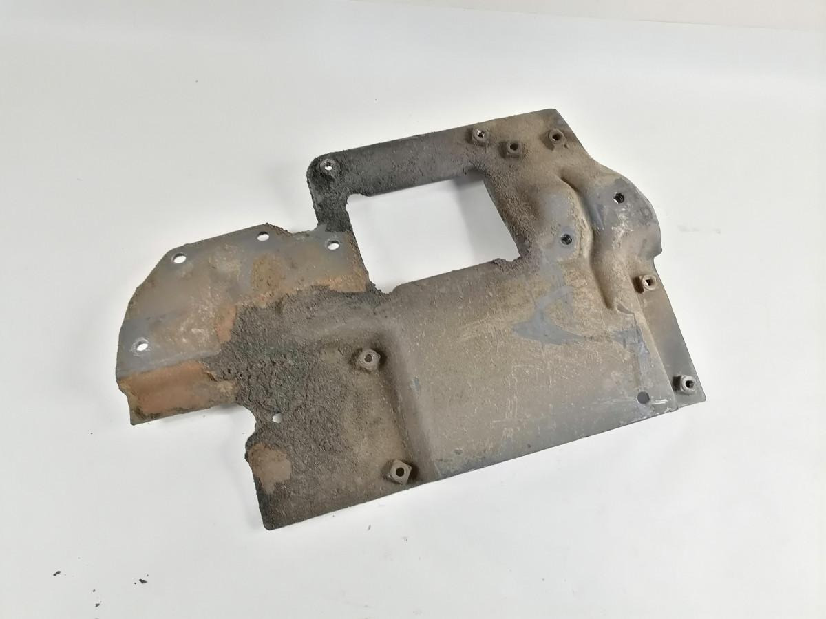 Scania Bumper bracket 1915257 - Branik za Kamion: slika Scania Bumper bracket 1915257 - Branik za Kamion Scania Bumper bracket 1915257 - Branik za Kamion: slika Scania Bumper bracket 1915257 - Branik za Kamion
