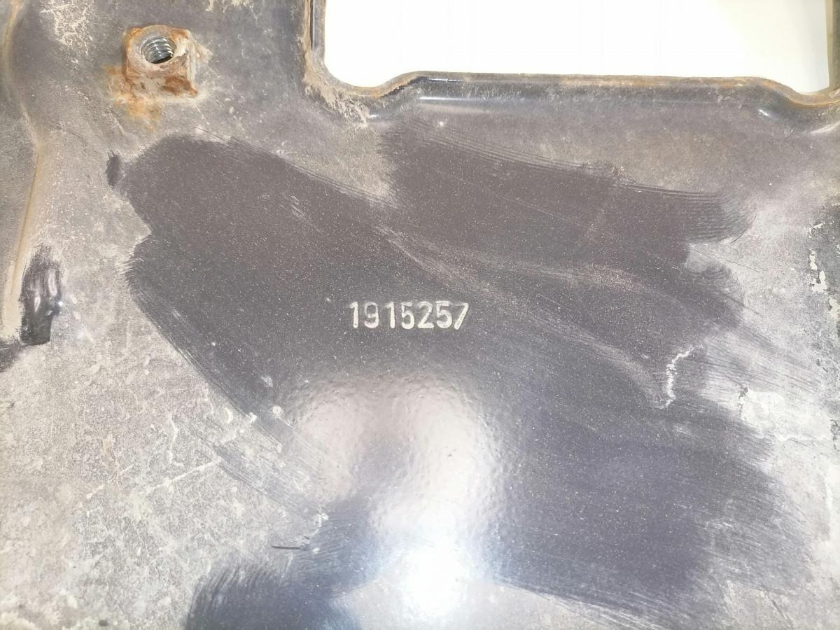 Scania Bumper bracket 1915257 - Branik za Kamion: slika Scania Bumper bracket 1915257 - Branik za Kamion Scania Bumper bracket 1915257 - Branik za Kamion: slika Scania Bumper bracket 1915257 - Branik za Kamion