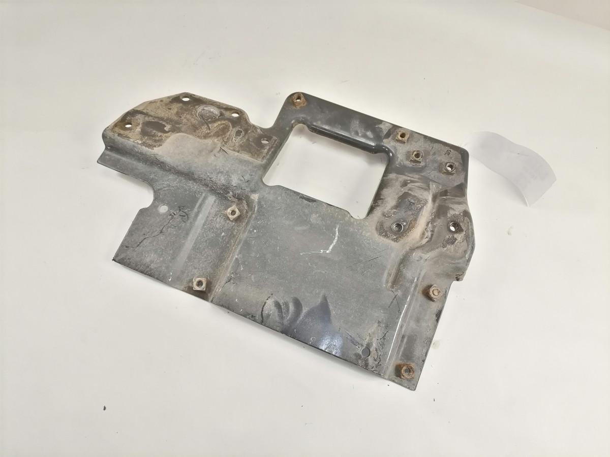 Scania Bumper bracket 1915257 - Branik za Kamion: slika Scania Bumper bracket 1915257 - Branik za Kamion Scania Bumper bracket 1915257 - Branik za Kamion: slika Scania Bumper bracket 1915257 - Branik za Kamion