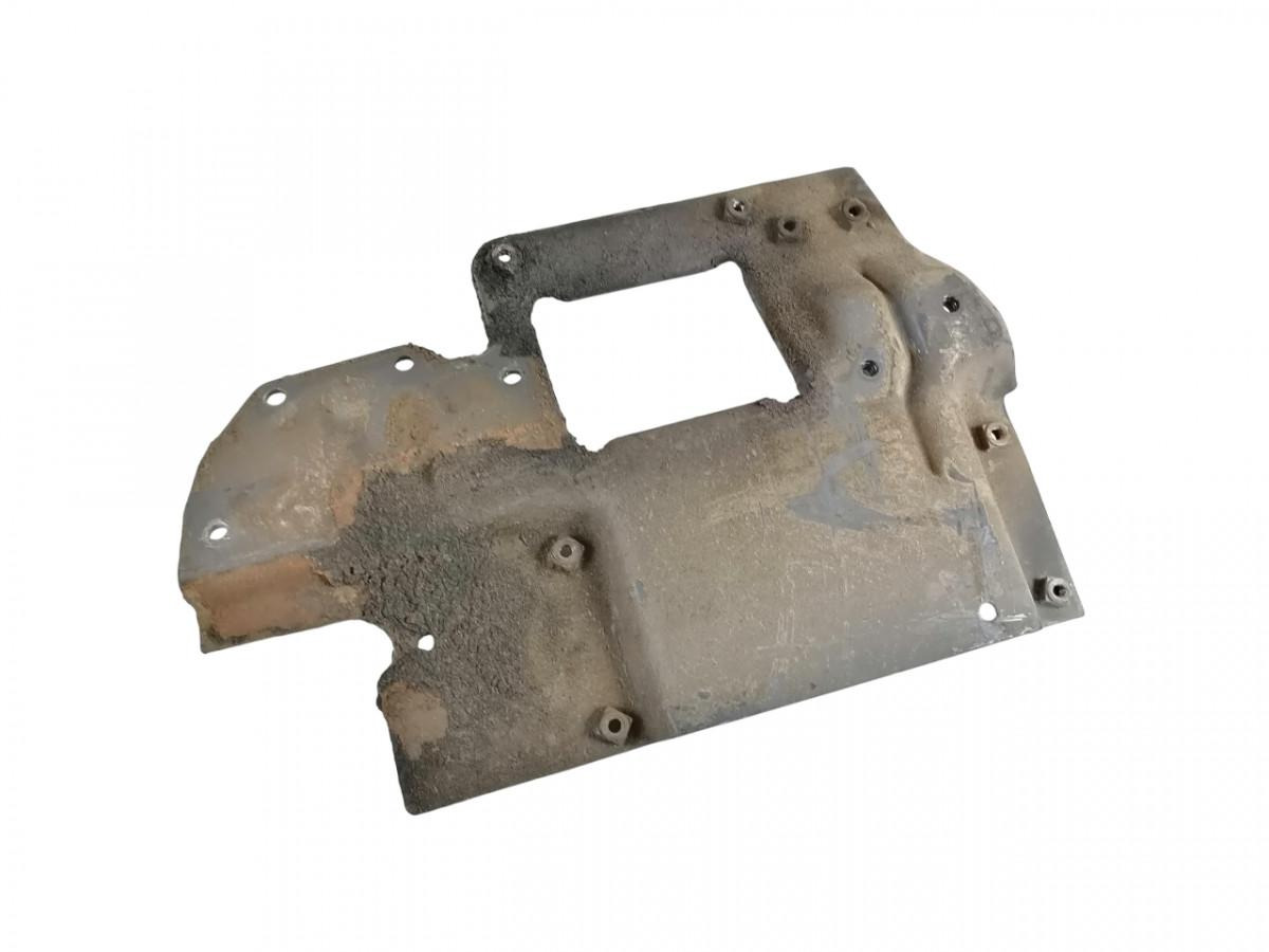 Scania Bumper bracket 1915257 - Branik za Kamion: slika Scania Bumper bracket 1915257 - Branik za Kamion Scania Bumper bracket 1915257 - Branik za Kamion: slika Scania Bumper bracket 1915257 - Branik za Kamion