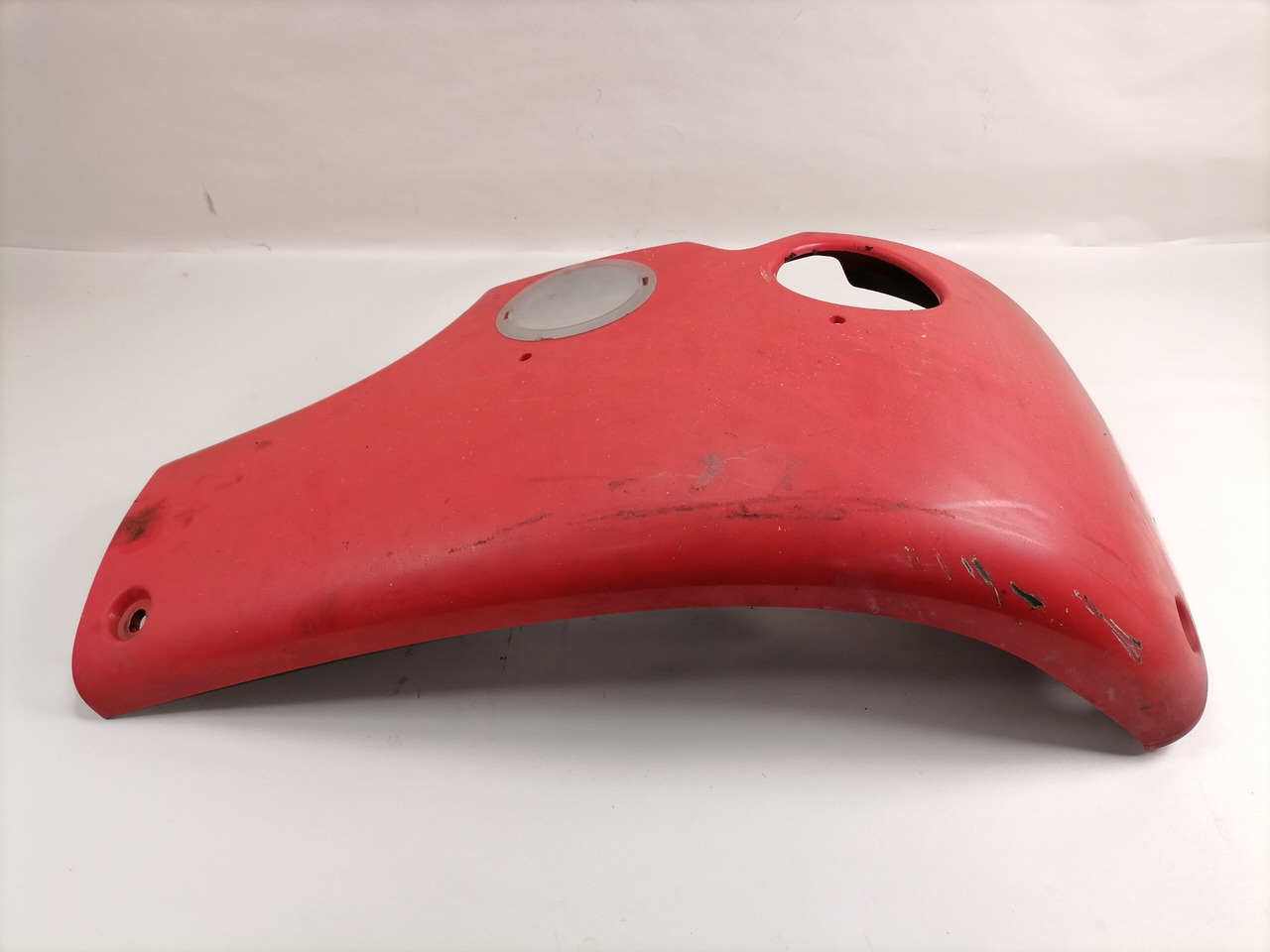 Scania Bumper cover 1439788 - Kut branika za Kamion: slika Scania Bumper cover 1439788 - Kut branika za Kamion Scania Bumper cover 1439788 - Kut branika za Kamion: slika Scania Bumper cover 1439788 - Kut branika za Kamion