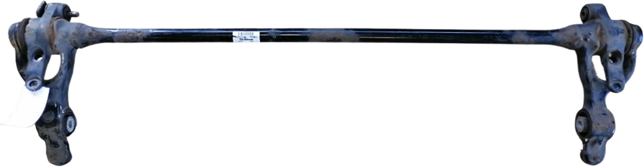 Scania Cab anti-roll bar 1885873 - Ovjes kabine za Kamion: slika  Scania Cab anti-roll bar 1885873 - Ovjes kabine za Kamion Scania Cab anti-roll bar 1885873 - Ovjes kabine za Kamion: slika  Scania Cab anti-roll bar 1885873 - Ovjes kabine za Kamion