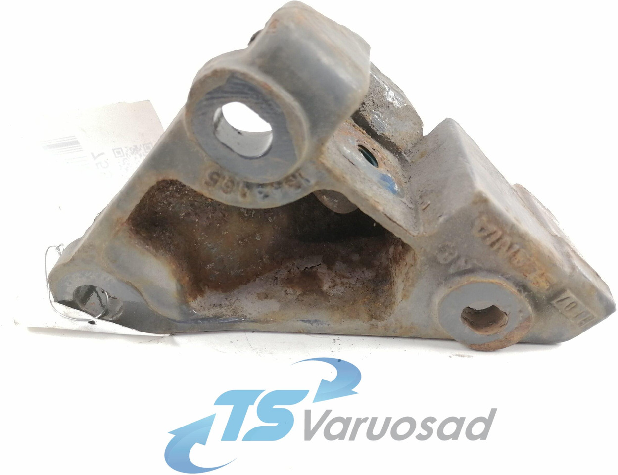 Scania Cab carrier 1343085 - Ovjes kabine za Kamion: slika Scania Cab carrier 1343085 - Ovjes kabine za Kamion Scania Cab carrier 1343085 - Ovjes kabine za Kamion: slika Scania Cab carrier 1343085 - Ovjes kabine za Kamion