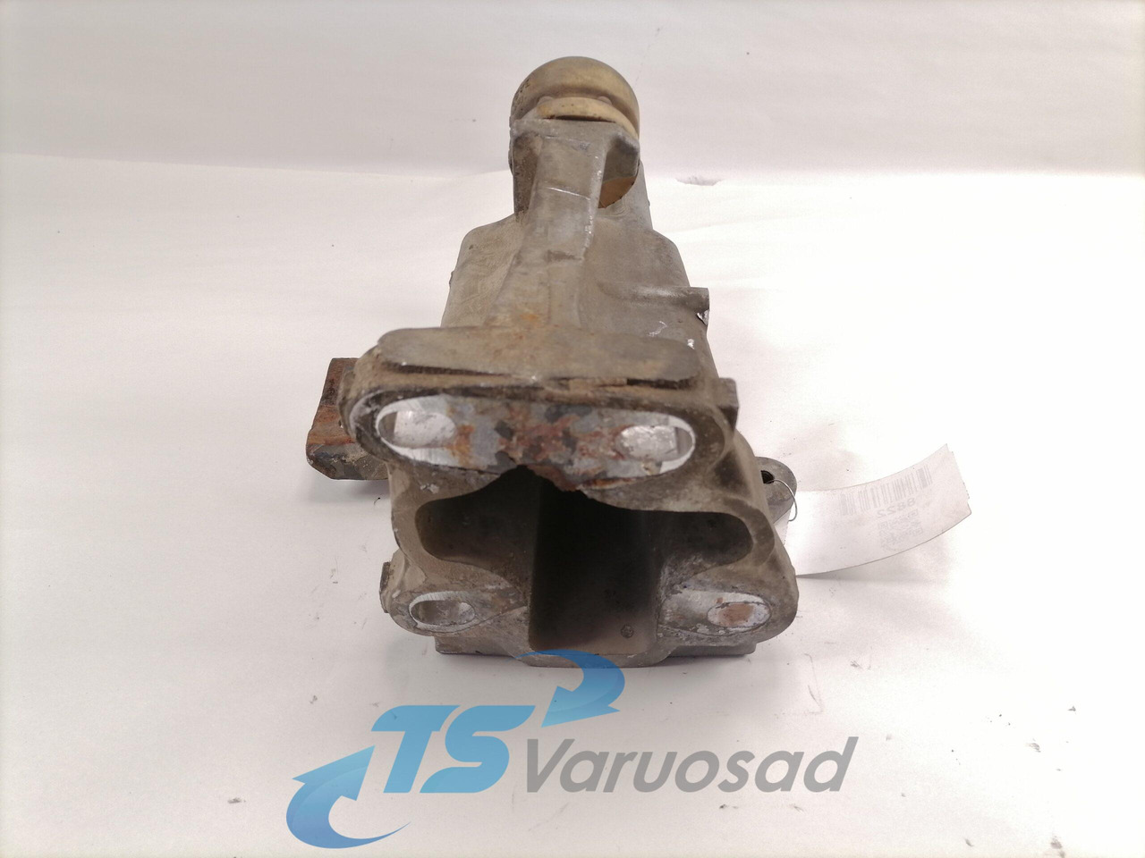 Scania Cab carrier 1409340 - Ovjes kabine za Kamion: slika Scania Cab carrier 1409340 - Ovjes kabine za Kamion Scania Cab carrier 1409340 - Ovjes kabine za Kamion: slika Scania Cab carrier 1409340 - Ovjes kabine za Kamion
