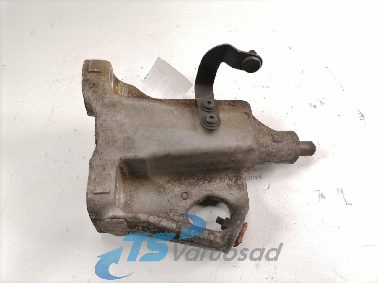 Scania Cab carrier 2133302 - Ovjes kabine za Kamion: slika Scania Cab carrier 2133302 - Ovjes kabine za Kamion Scania Cab carrier 2133302 - Ovjes kabine za Kamion: slika Scania Cab carrier 2133302 - Ovjes kabine za Kamion